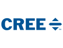 Cree