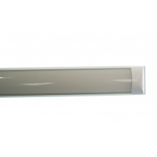 Светильник LED Накладной Linear 600mm 18W 4000k