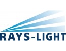 Rays-Light