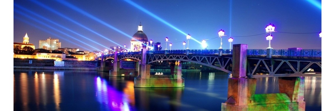 Город1