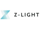 Z-Light