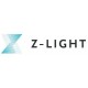 Z-Light Z-Light