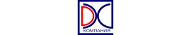 Светодиодное освещение Светодиодное освещение