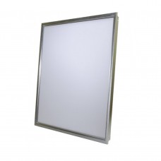 Светильник Panel LED 595x595 36W 4200k
