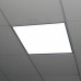 Светильник Panel LED 595x595 36W 6400k